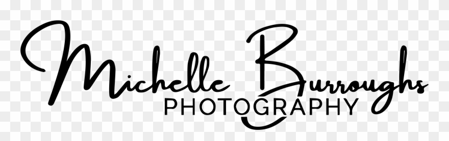 Authentic & Empowering Intimate Photo Shoots For Women - Calligraphy Clipart