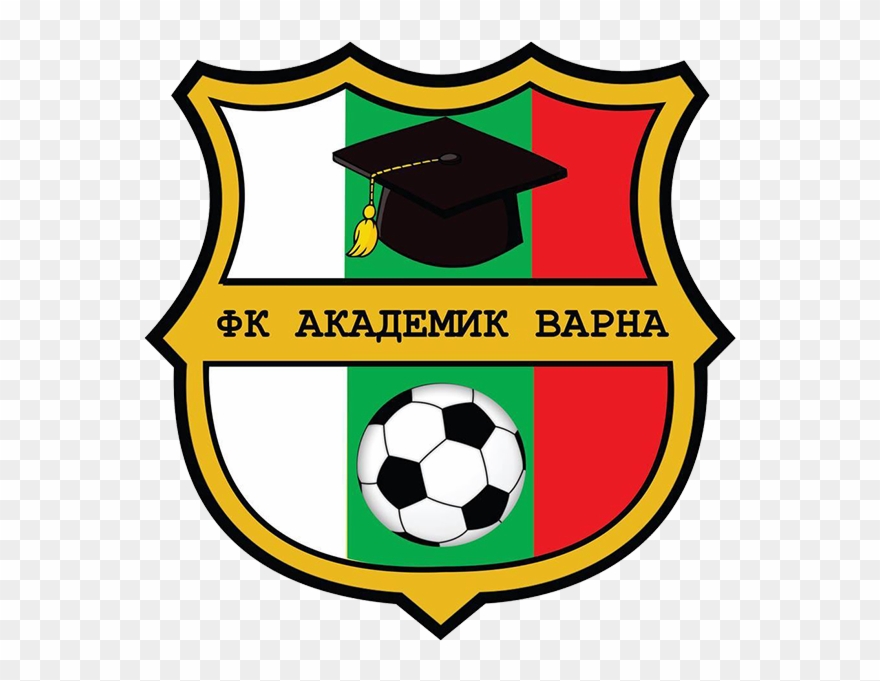 Akademik - Fc Barcelona Clipart
