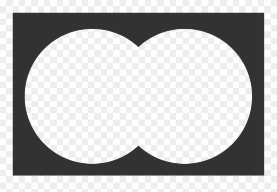 View Sticker - Heart Clipart