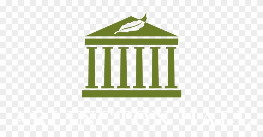 Located On Turtle Creek Boulevard, This Historic Building - Classical Architecture Clipart