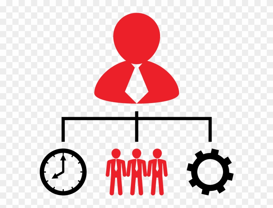 [vc Text Separator Title=”leadership” Border Width=”2″] - Icono Azul Trabajo En Equipo Clipart