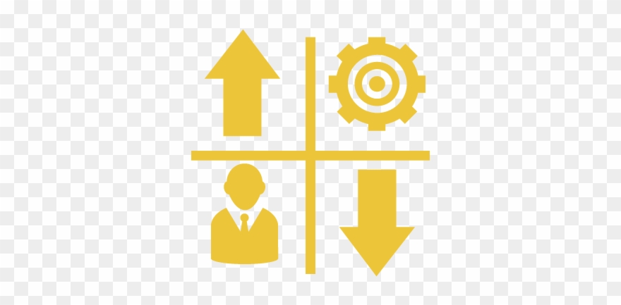 Core Values 3 - Film Clipart