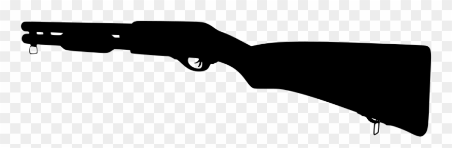 Download Png - Trigger Clipart