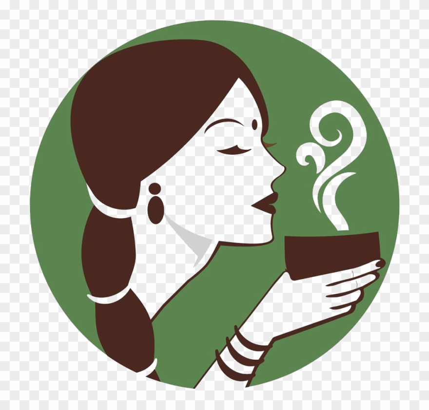 Roti Clipart Daily Bread - Illustration - Png Download