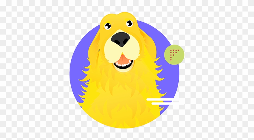 Illustration Done For A Startup Firm - Cartoon Clipart