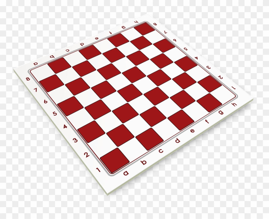 Board Game Images - Chess Clipart