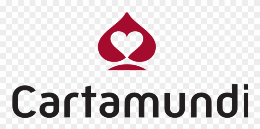 0 Cartamundi Logo - Carta Mundi Logo Clipart