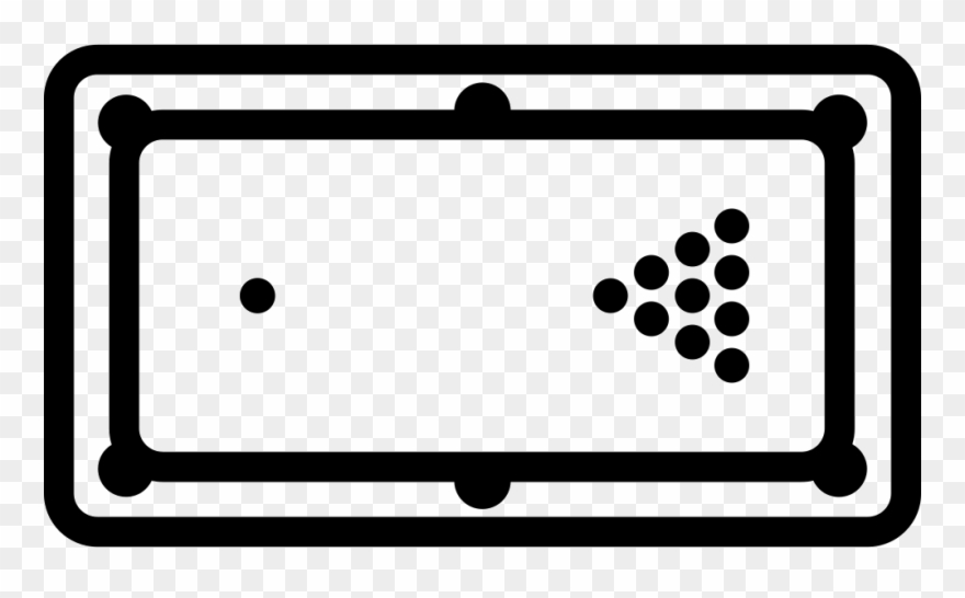 Board Game Comments - Icon Clipart