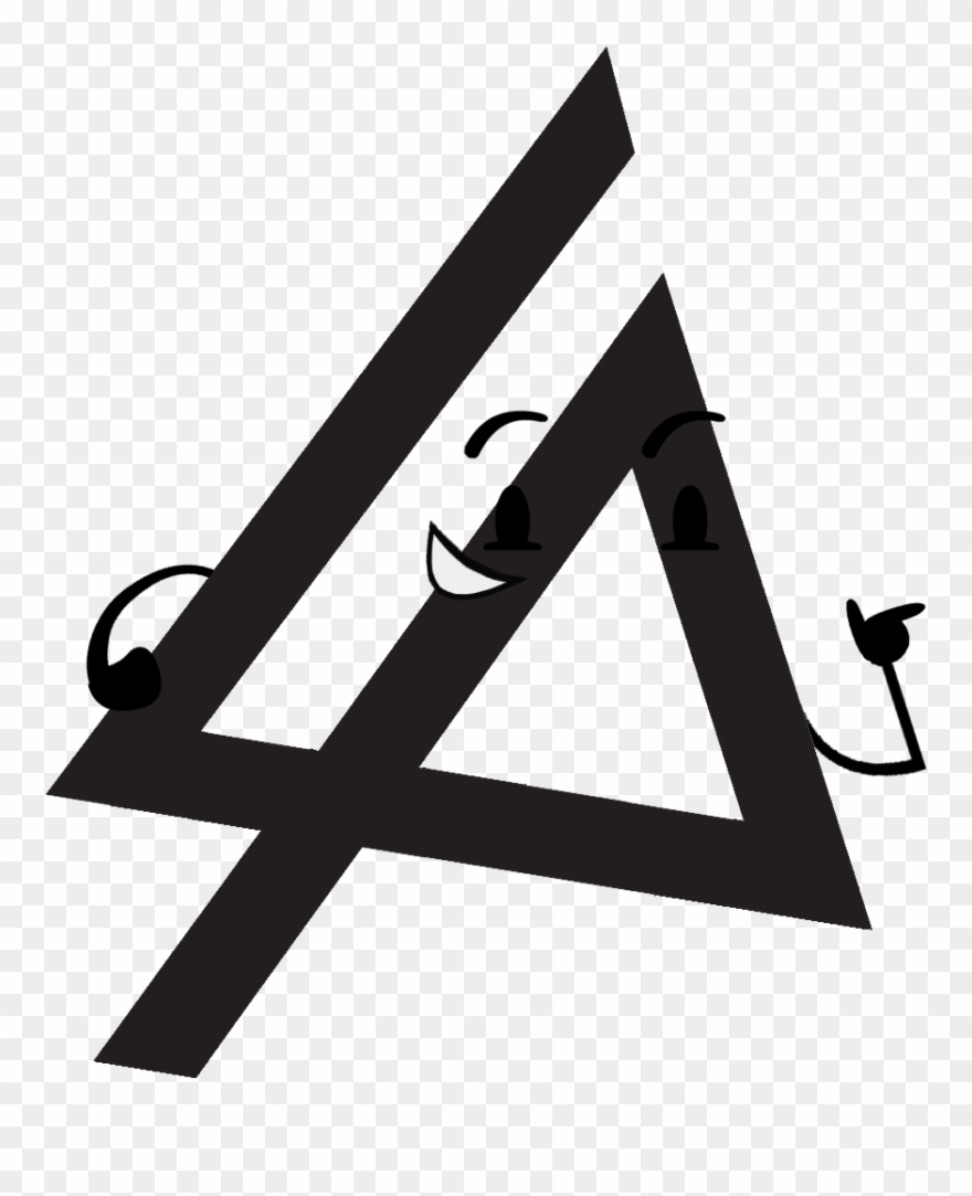 Linkin Park Logo Clipart