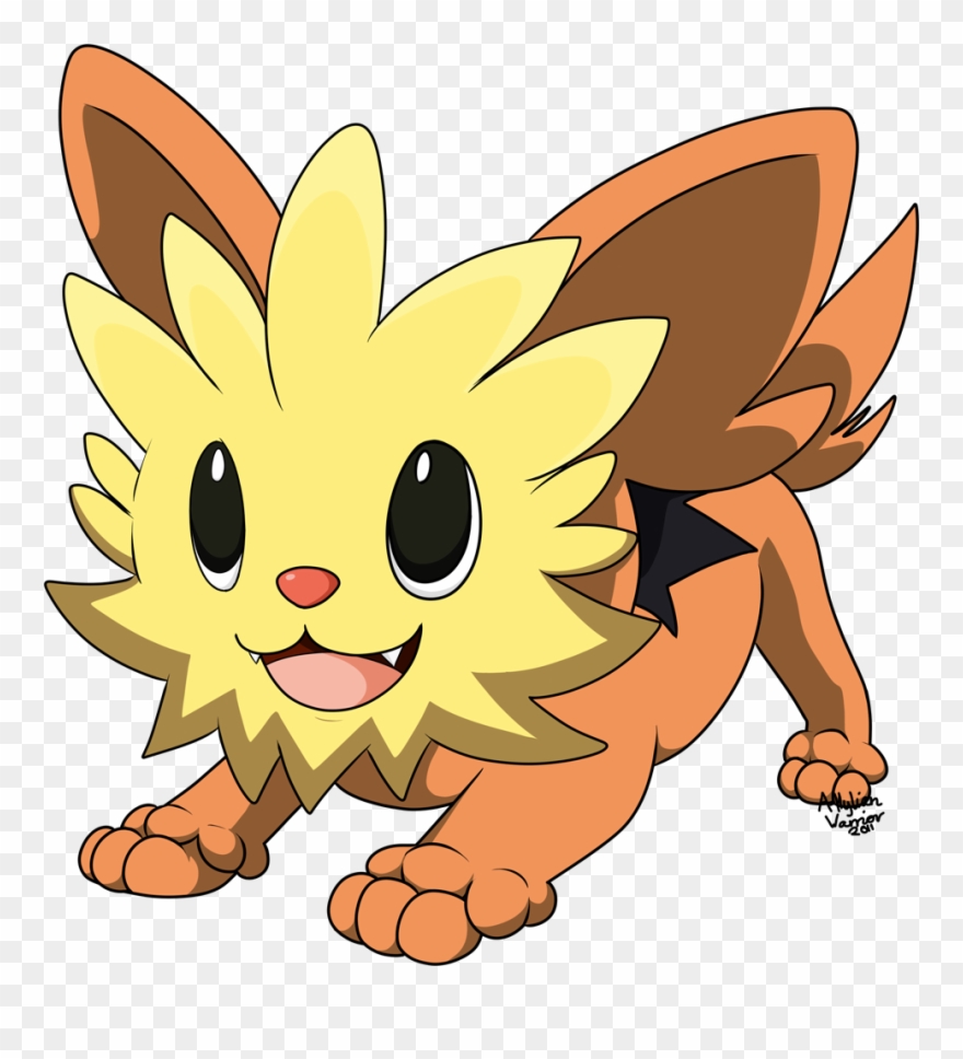 Happy National Puppy Day - Imagenes De Pokemon Lillipup Clipart