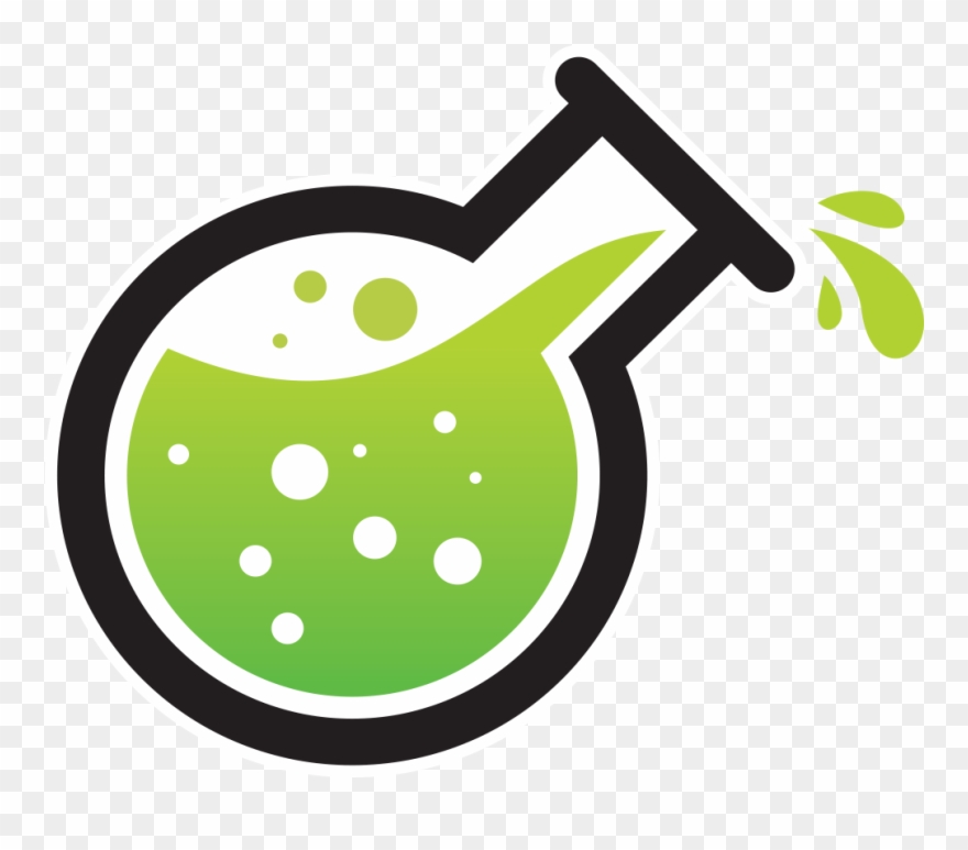 Aids In Diabetes Management - Circle Clipart