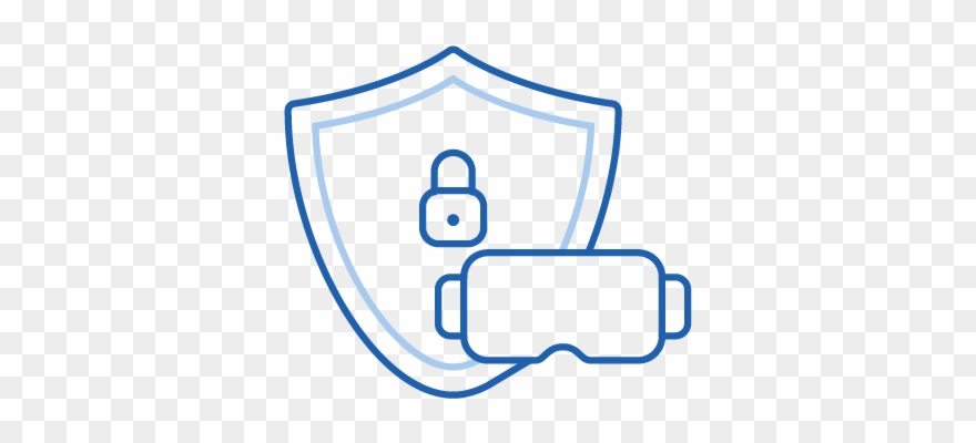 Risk & Safety Prevention Clipart