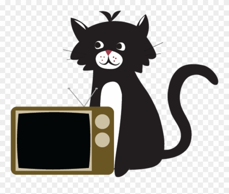 Studio Learning Environment Redesign - Cartoon Clipart