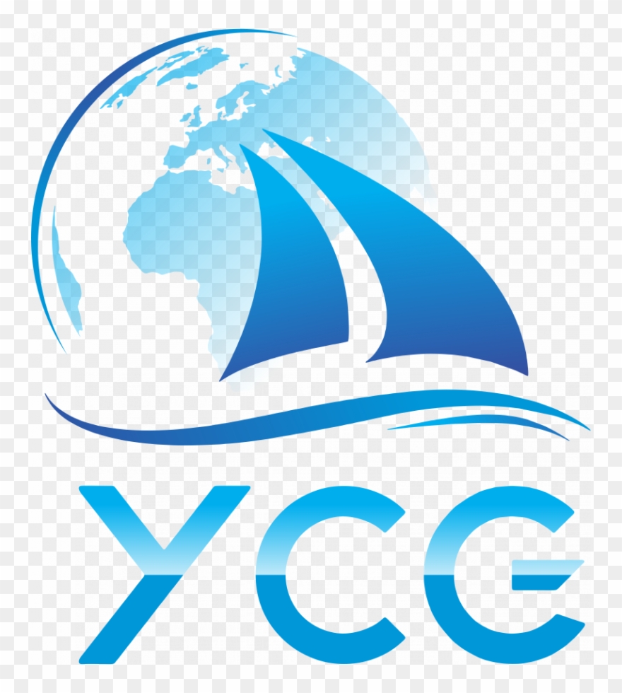 Seeking Of 02 Administrative Assistant - Feeding Children Everywhere Clipart