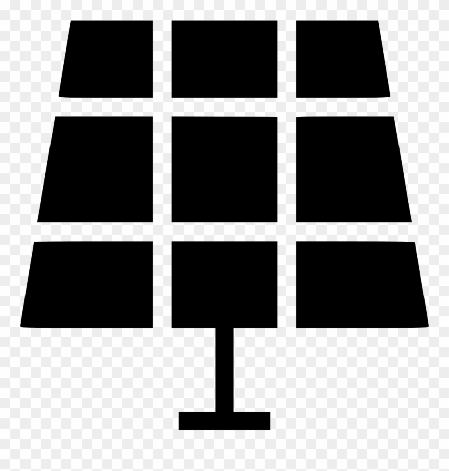 Png Icon Free Download Onlinewebfonts Com Comments - Monochrome Clipart