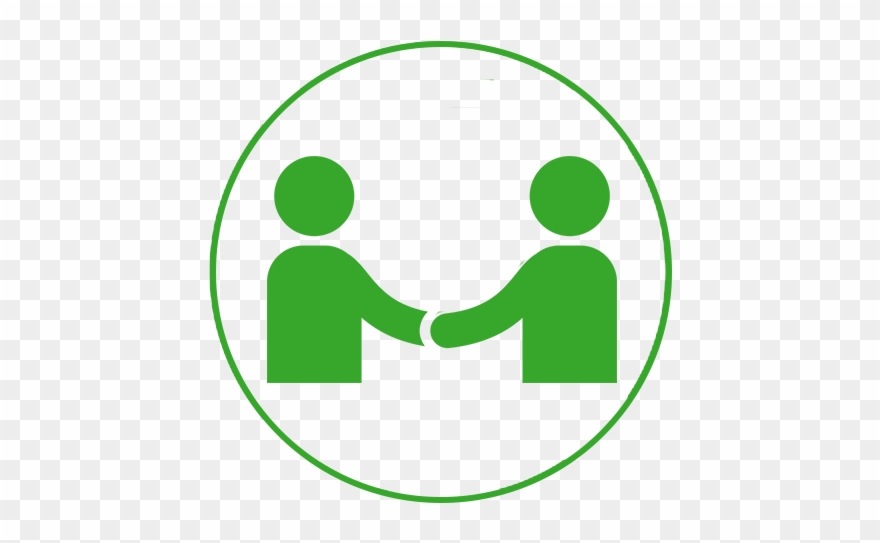 Adelaide Solar Power Specialists - False Praise Clipart