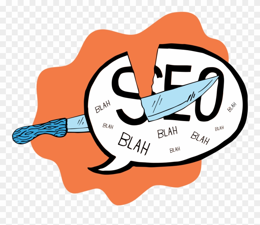 Resolve Digital Clipart