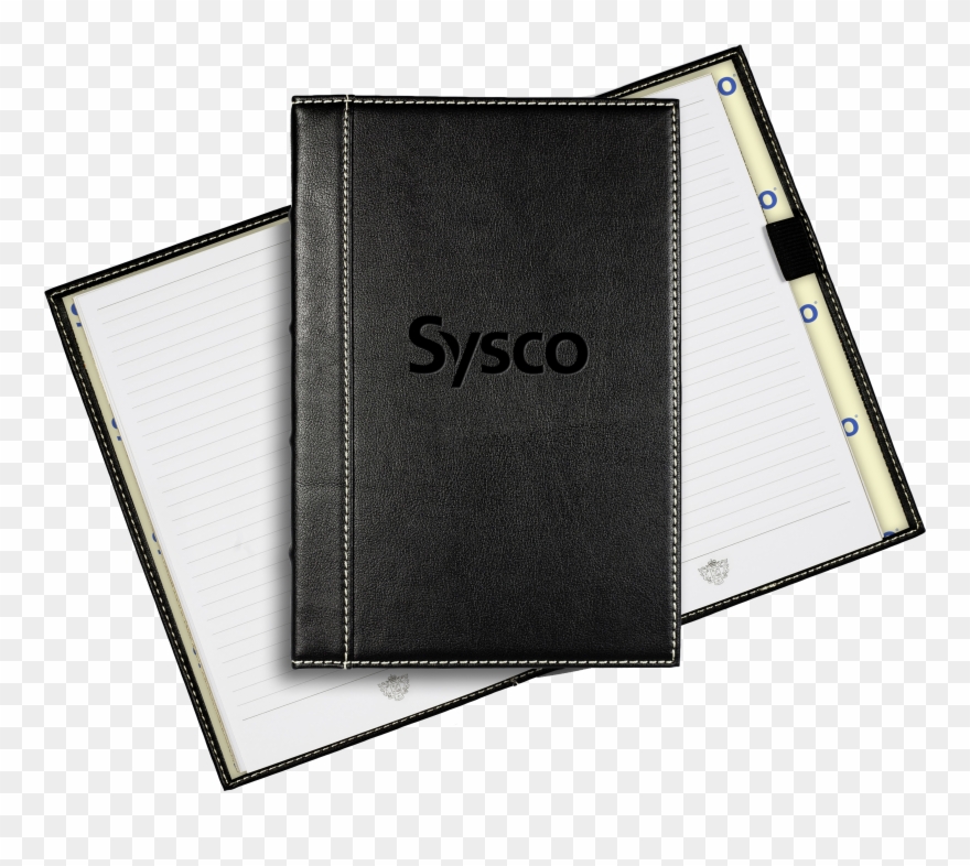 Milan Jr Book Jacket &ndash Sysco Gap Promo Store - Sketch Pad Clipart