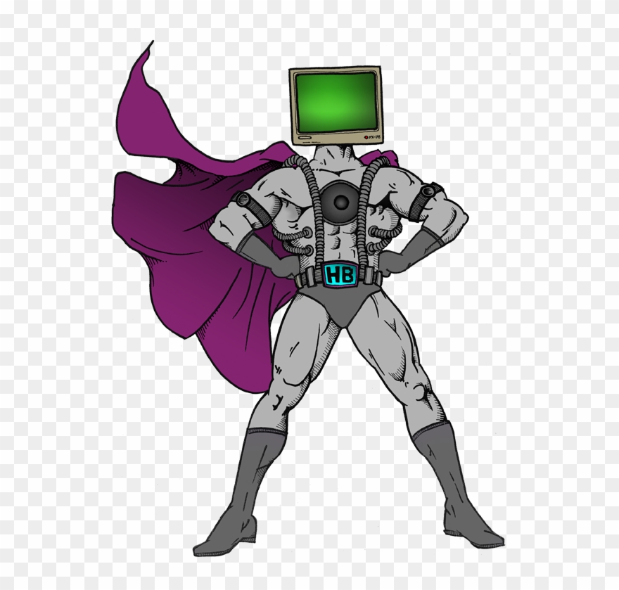 So, I Created This Page In Order To Tell You Some Bullshit - Illustration Clipart