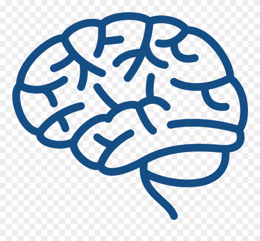 Below You Will See A Recipe For A Meal That Is Designed - Neuro Vector Png Clipart