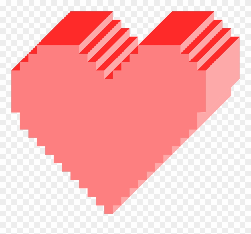 Free Download - Illustration Clipart