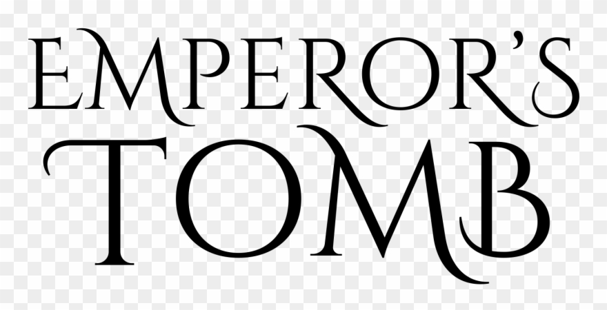 Sony Ebook Samples - Blue Moon Spa Clipart