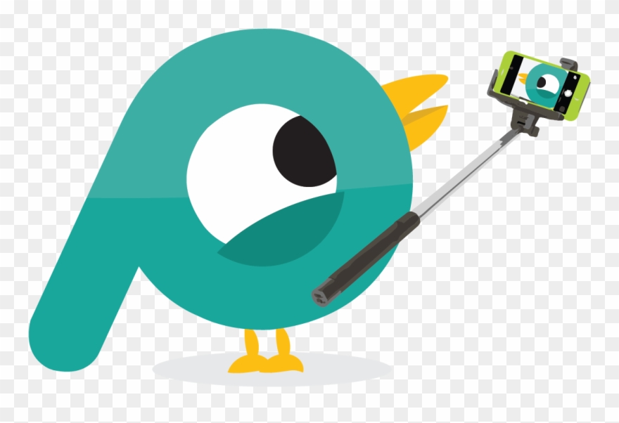 Post Appropriate Photos & Tag The Event/host Clipart