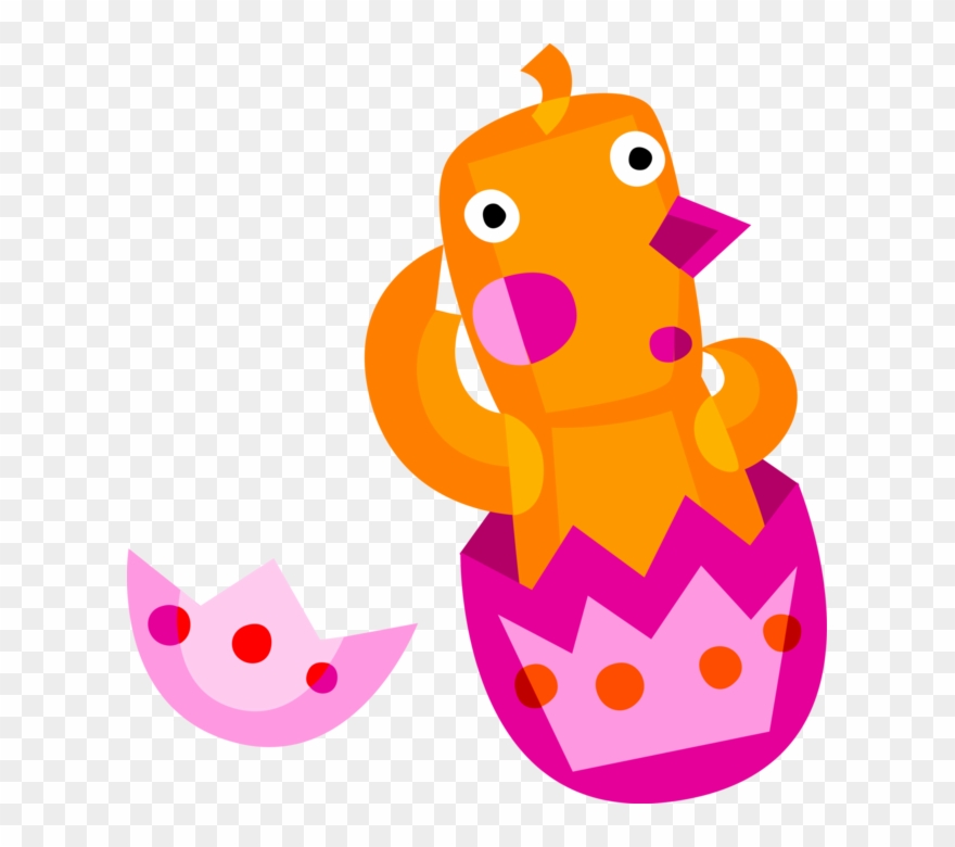 645 X 700 3 Clipart
