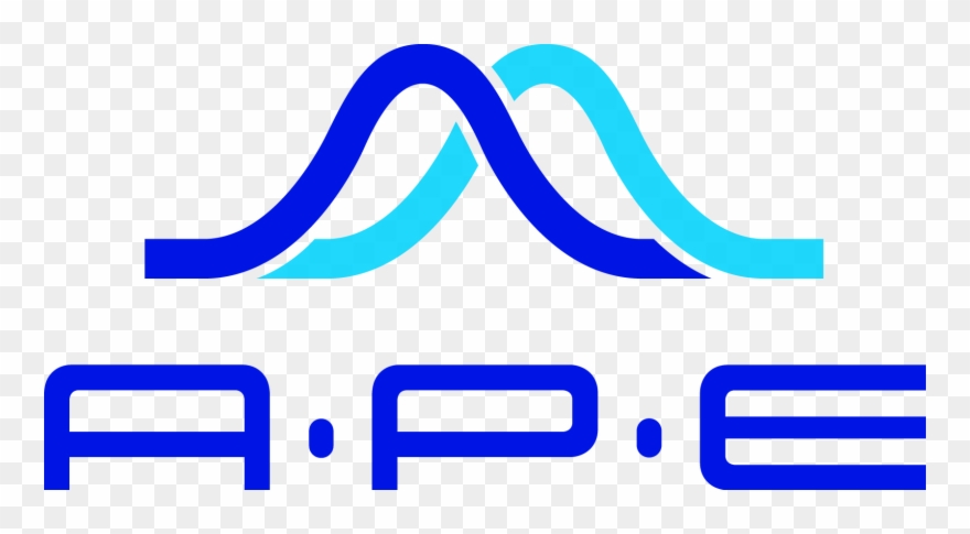 Since 1992, Ape Is Passionately Supporting Customers - Ape Clipart
