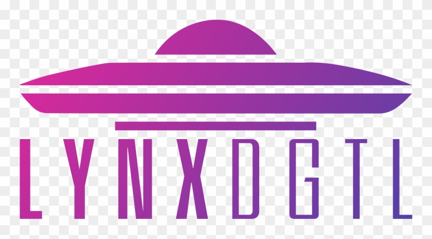 Lynx Dgtl Clipart