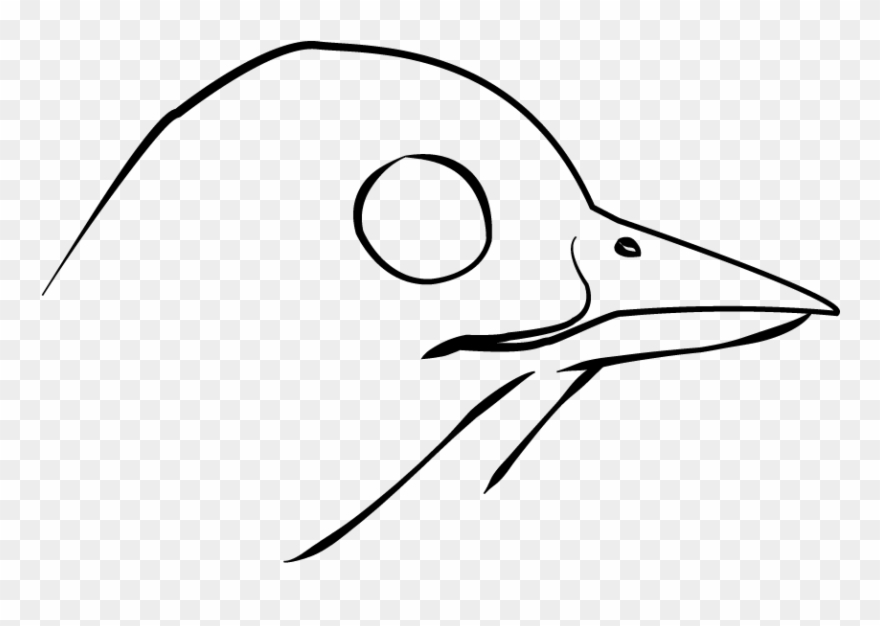 Line Art Clipart (#3593599) - PinClipart