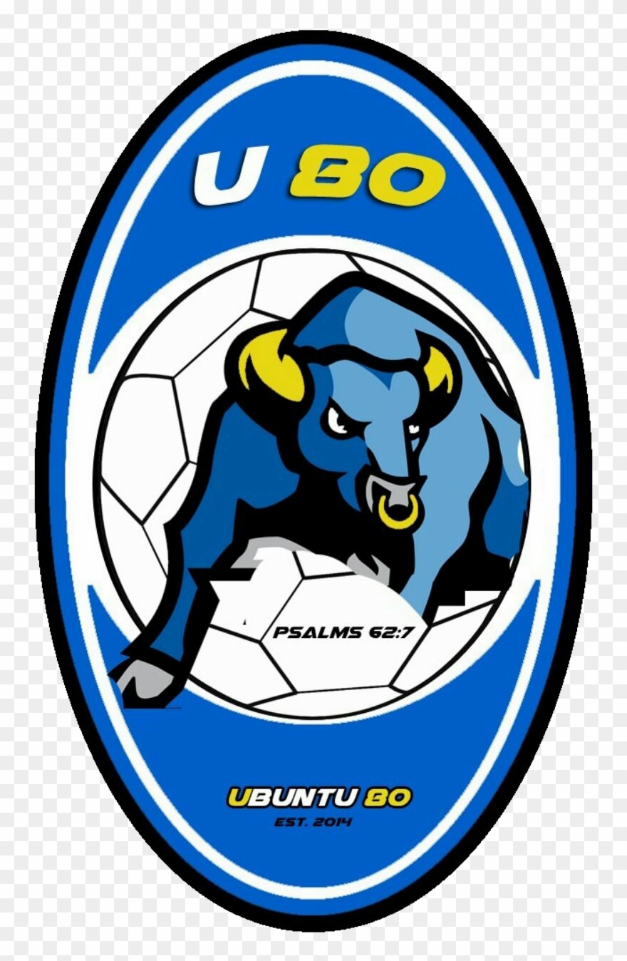 Show All - Buffalo Bulls Clipart