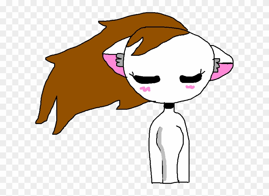 Drawing - Drawing Copy - Cartoon Clipart