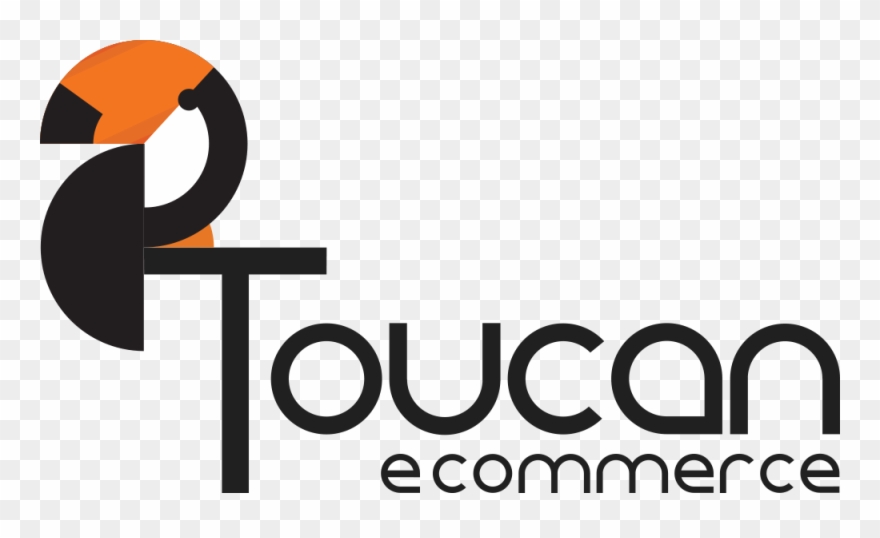 Toucan Ecommerce Toucan Ecommerce Clipart