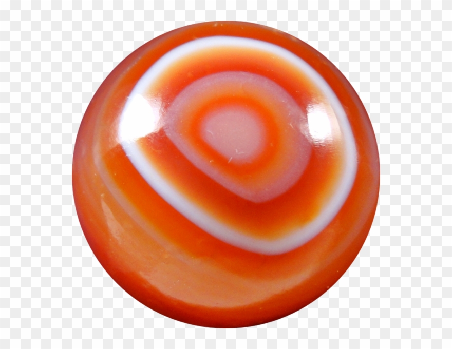 There Pluspng - Com - Png Marbles - Agate Gemstone Png Clipart