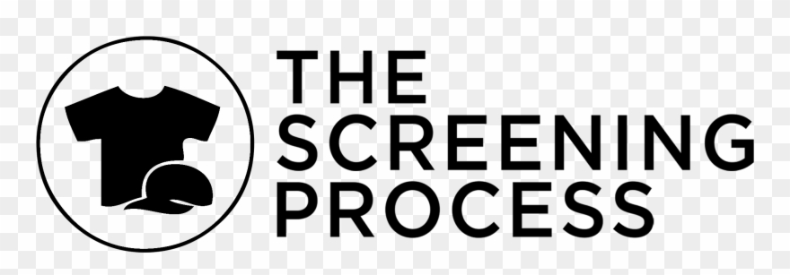 Graphic Design Clipart