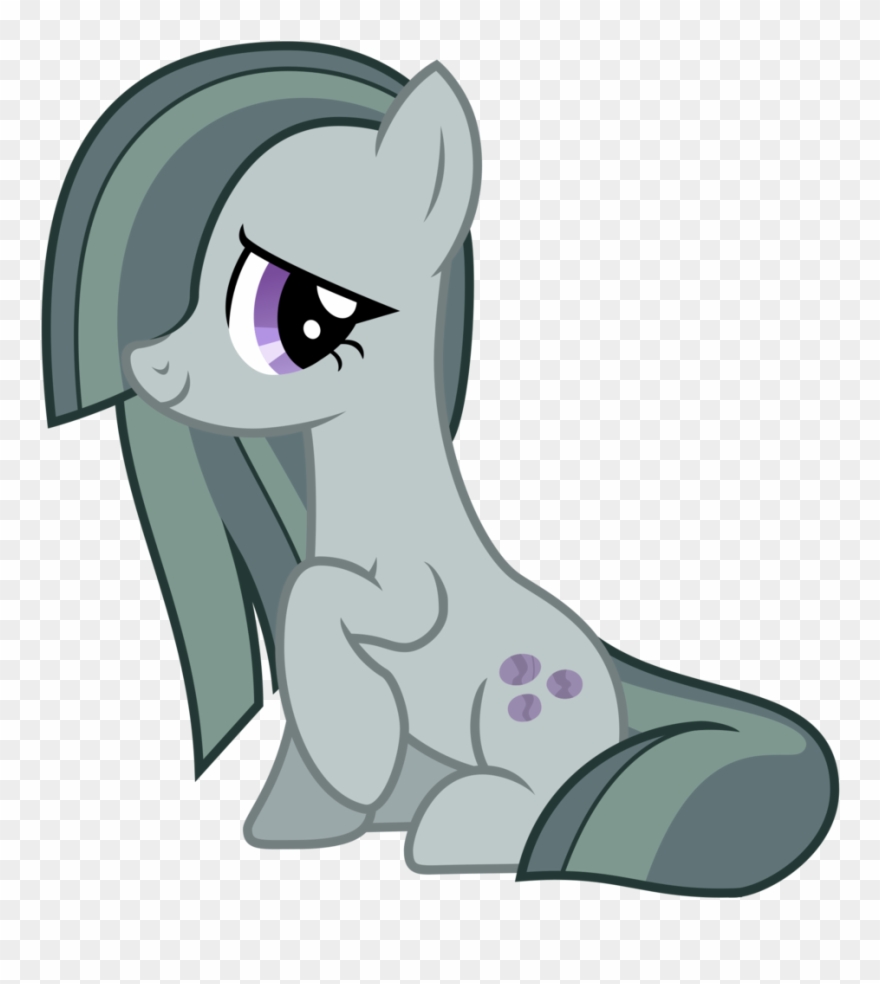 Graphic Black And White Stock Pie By Cheezedoodle My - Family Pie Mlp Clipart