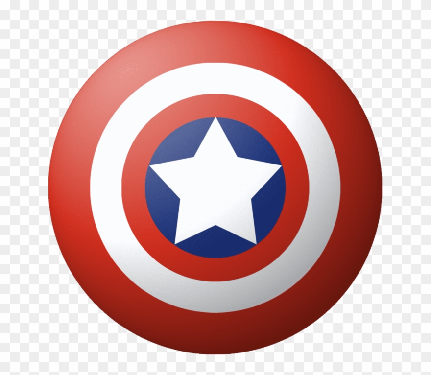 This Png File Is About Screen , Armor , Clipart , Shield - Insignias De Marvel Transparent Png
