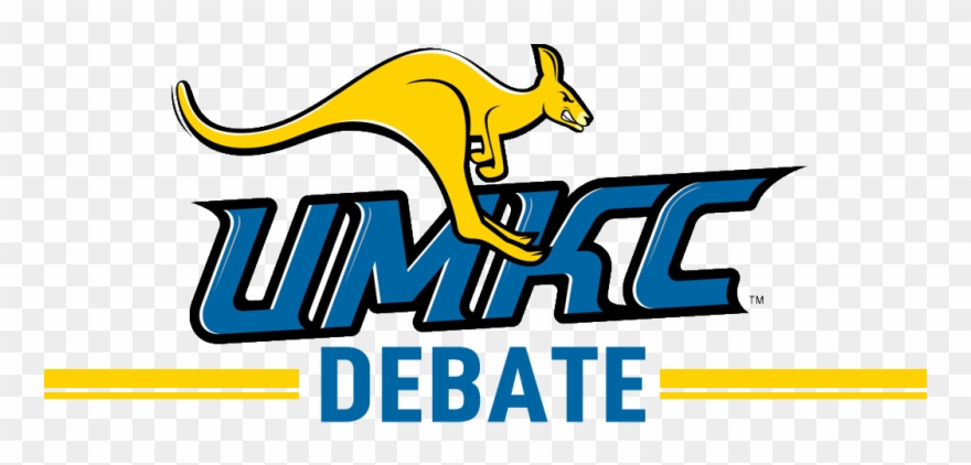 University Of Missouri–kansas City Clipart