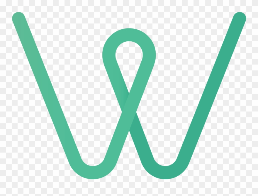 Woomio - Graphic Design Clipart