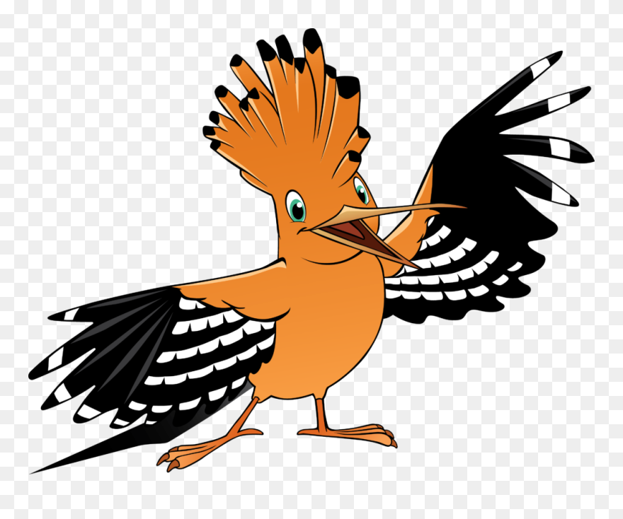 Day2 Hooper - Hopper Clipart