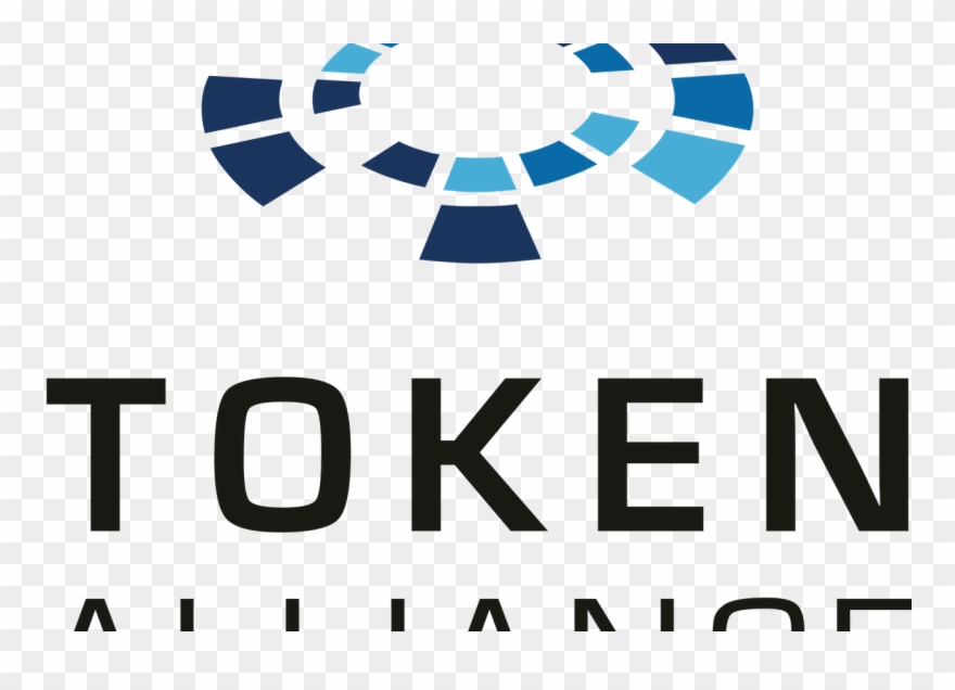 Token Alliance Clipart