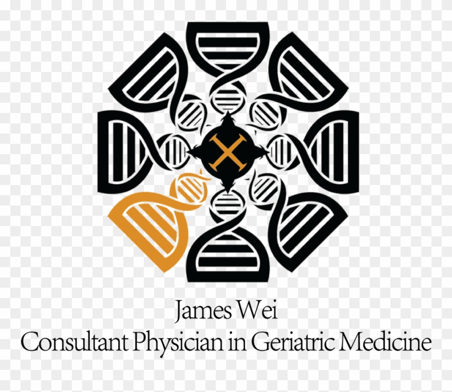 Logo Design By M477 For This Project - Celtic Compass Clipart