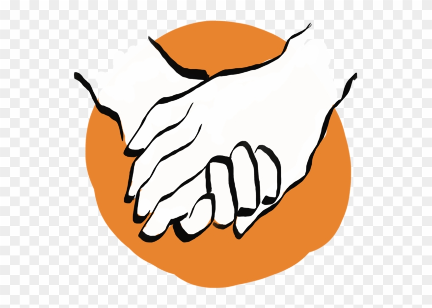 Our Easy To Use Technology Allows Us To Monitor Your Clipart