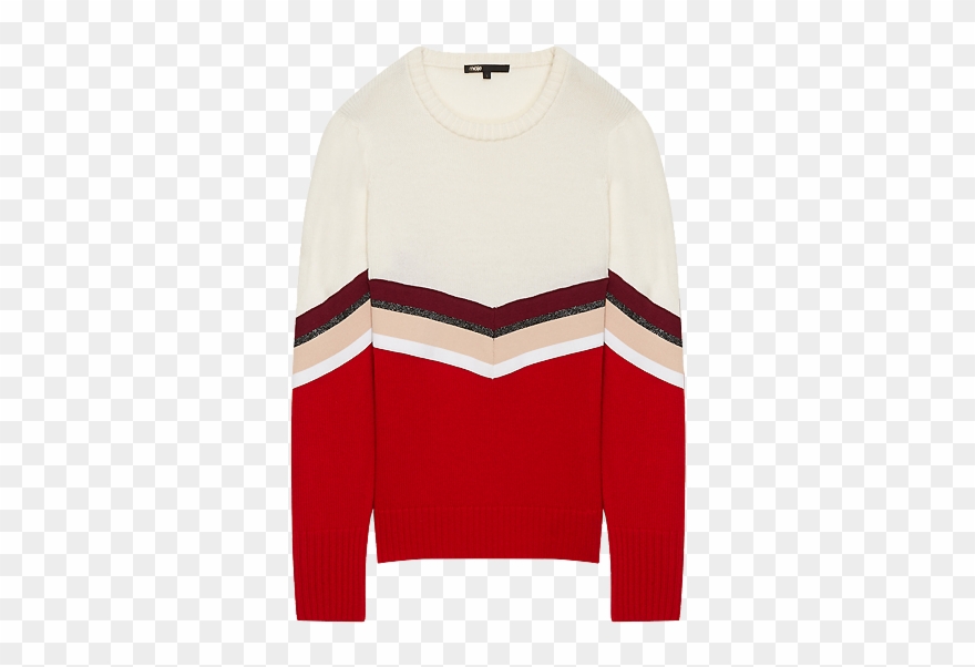 Sleeve Shorts Priyanka Sweater Chopra Wallet Wool - Sweater Clipart