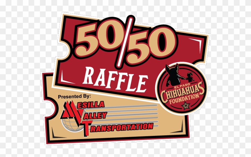 Drawing Clipart Lucky - Png Download