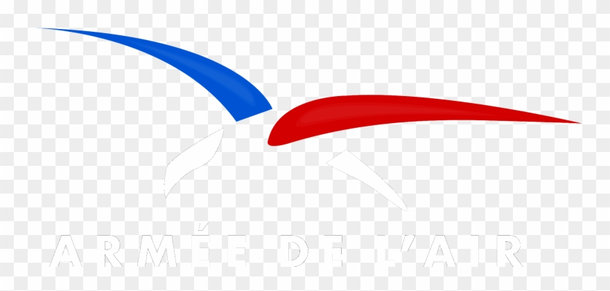 French Air Force Clipart