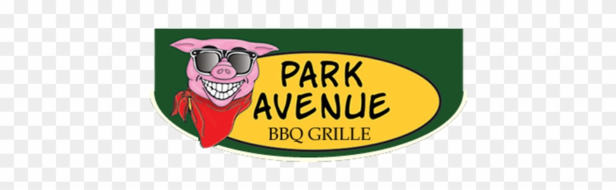 View Larger Image Clipart