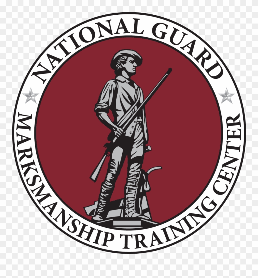 What Is The Ngmtc - California State University Fresno Clipart