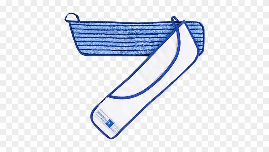 Nmf Clean Plus Kombi Max, 40 Cm - Flag Clipart